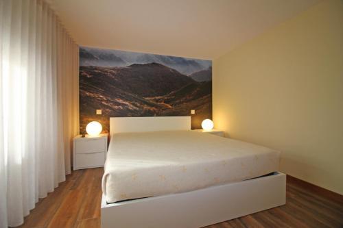 Carvalheira House | Casa Vale da Fonte
