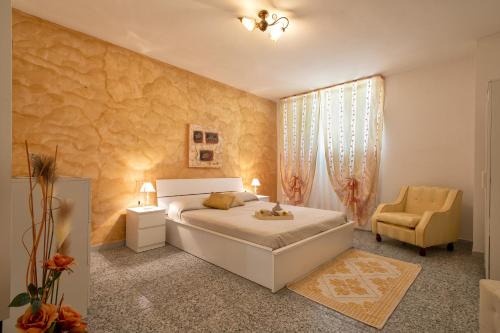 Viddalba House | Casa Vale