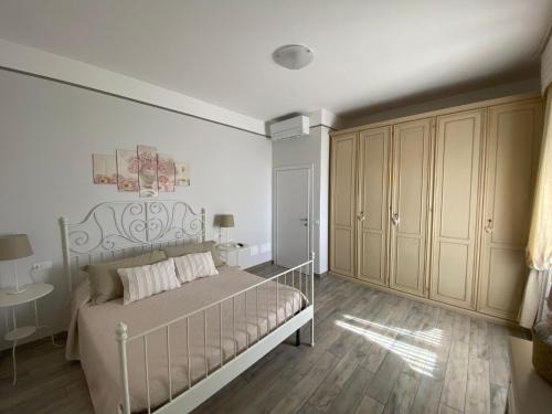 Pietrasanta House | Casa Verziere