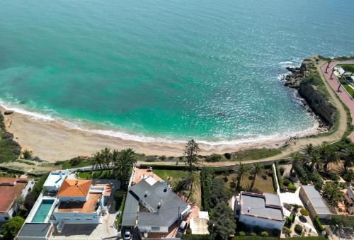 Vinaros House | Casa Vesalia a 1a línea de mar con AA y Wi-Fi.