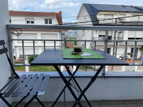 Redondela Apartment | Casa VOL - piso 1