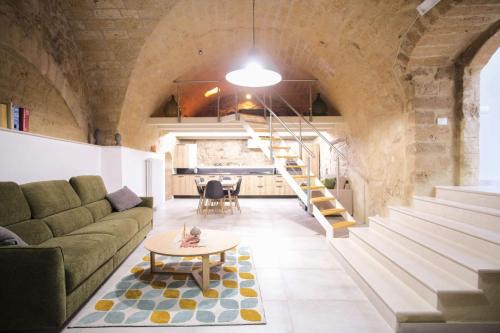 Old Town Apartment | Casa Volta