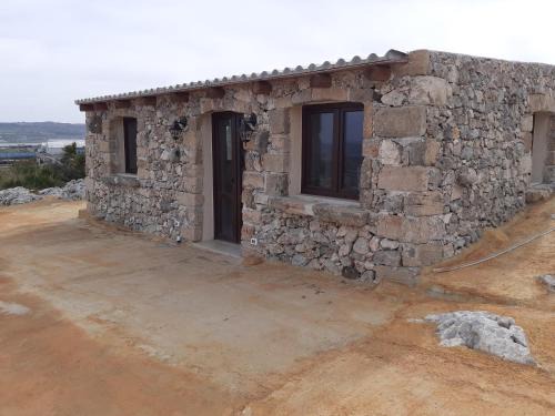 Pachino House | Casale Tano