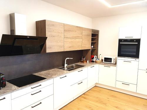 Villazzano Apartment | CasaNegrano - Apartaments