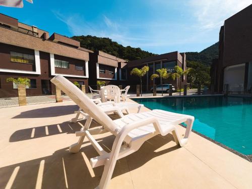 Praia do Pauba House | Casas Aconchegantes a 600m da Praia de Paúba