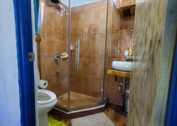 Runaway Bay House | Casas de Tierra Jamaica