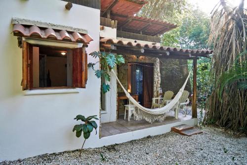 Mal Pais Apartment | Casas Mal Pais