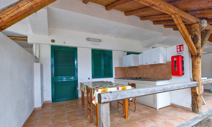 Tropea Apartment | Case Vacanze Mare Grande
