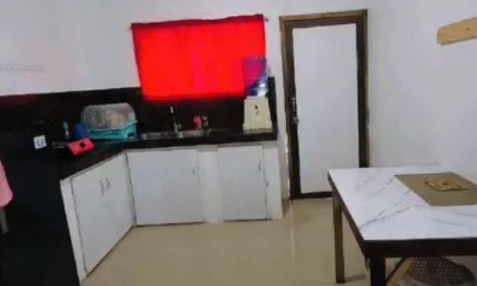 Catangnan Bed & Breakfast | CASETTA HOMESTAY