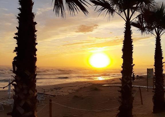 Menfi House | Casetta Relax da Antonio