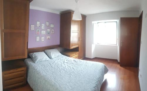 Gois Apartment | Casinha da Peneda
