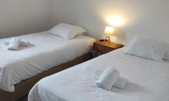 Constancia House | Casinha das Bonecas By Alojamentos Viva a Vida & Hotels