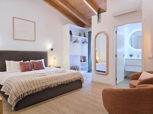 Lagoa e Carvoeiro House | CASINHA DE LAGOA - Cozy House, AC & Wi-Fi