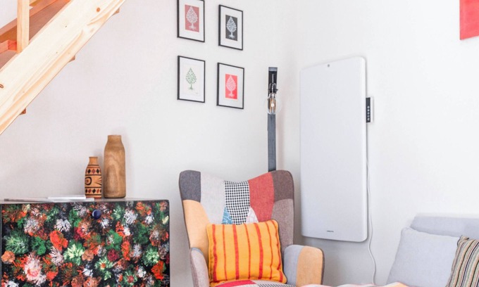 Setubal Cottage | Casinhas do Arco da Velha