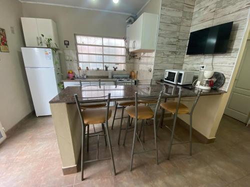 General Pacheco Apartment | Casita in general Pacheco