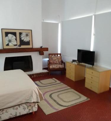 Villa Carlos Paz House | Casita Misol con piscina exclusiva y 100 mts del rio