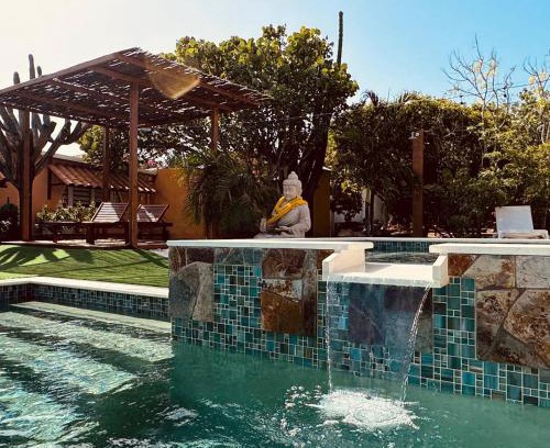 Turibana Apartment | Casita Surfside