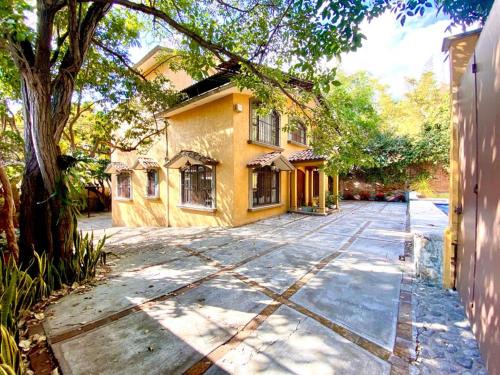 Palmira House | CasonaPalmira