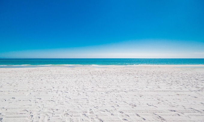Gulf Shores Condo | Castaways 1b 2 Bedroom Condo