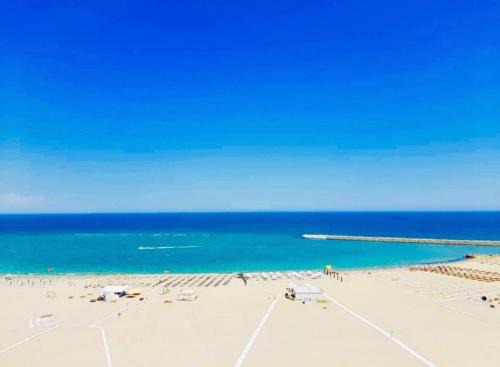 Constanta Apartment | Catalina Summerland Apartaments Mamaia Nord