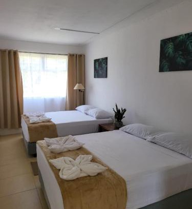 Monteverde Apartment | Cattleya Sunset. Lugar ideal para despejarse.