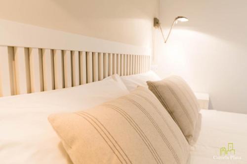 Cazorla Apartment | Cazorla Plaza