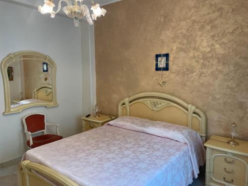 Cetara Apartment | Ce Tour - Nonni's Lemon House
