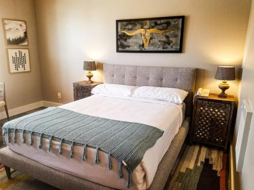Brian Head Apartment | Cedar Breaks Lodge 3304
