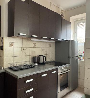 Berane Apartment | Central Apartment