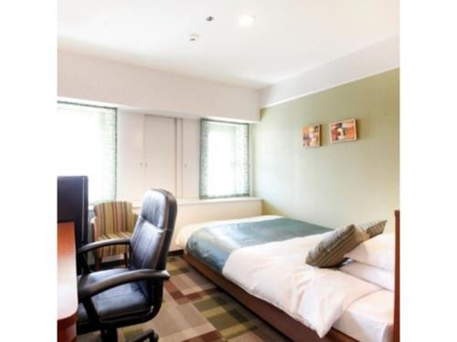 Yokosuka Hotel | Central Hotel - Vacation STAY 99765v