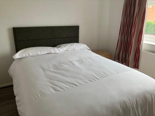 Mablethorpe and Sutton Apartment | Central Mablethorpe Apartment