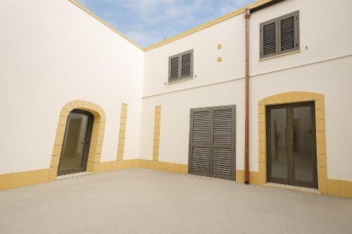 Castelvetrano House | Centro-Archimede Rooms