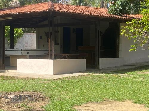 Luziania Other | Chácara Vitória