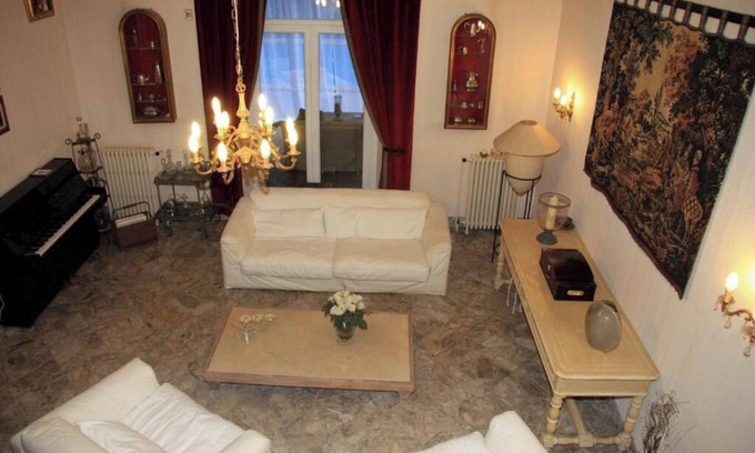 Montussan Other | Château la Moune