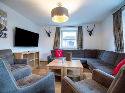Bruck an der Grossglocknerstrasse Ski Chalet | Chalet in Zell am See near Ski Slopes