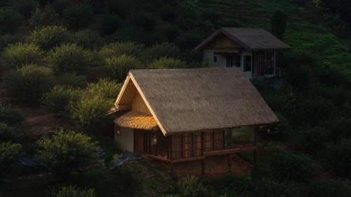 Mae Rim Resort | Chai Cheevit Maesa