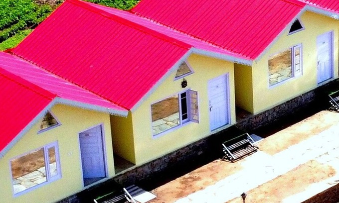 Shimla Other | Chail's Best-Kept Secret: Hideaway Homestay - A Comfortable and Secluded Retreat