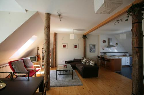 Bovec House | Chalet Bovec