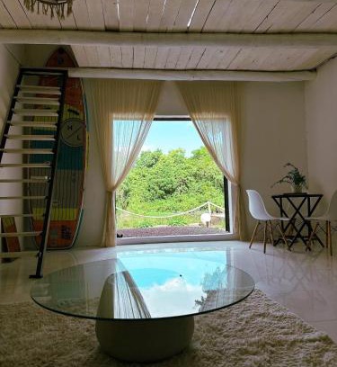 Barranqueras House | chalet frente al rio con pileta