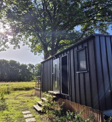 Bleckede House | Chalet Helsinki