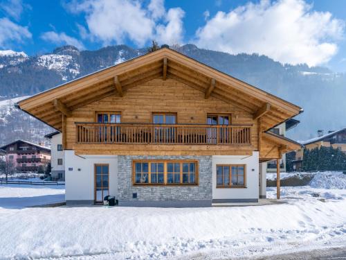 Bad Hofgastein Ski Chalet | Chalet in Bad Hofgastein near Ski Lifts