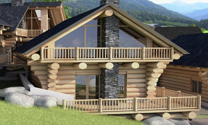 Ladis Ski Chalet | Chalet in Ladis by Ski Slope & Lift