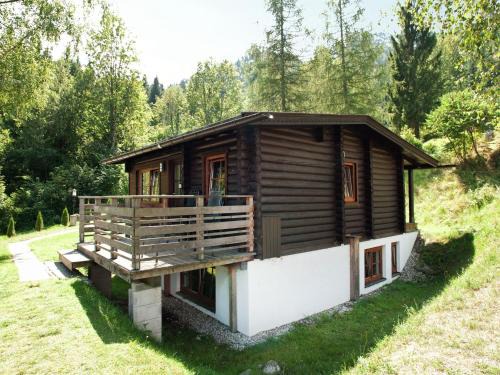 Woergl Ski Chalet | Chalet in the Wilder Kaiser ski area in Tyrol