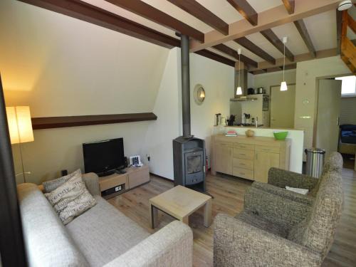 Stramproy House | Chalet in Tyrol near Ski Slope, cleaning included