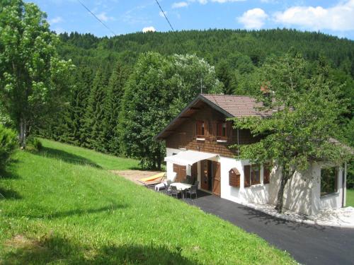 Ventron Ski Chalet | Chalet in Ventron near Ski Lift