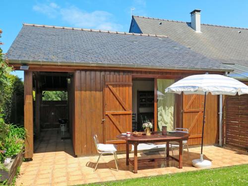 Cancale Ski Chalet | Chalet Le Chalet by Interhome