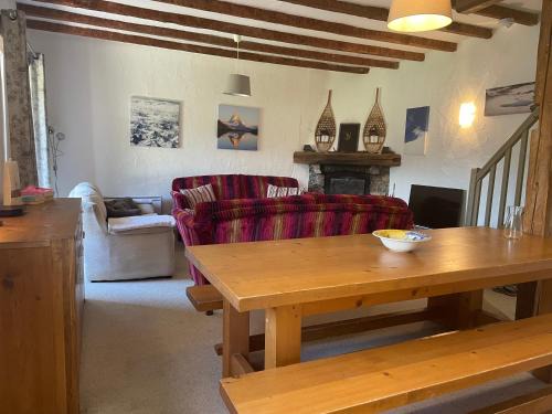 Les Allues Ski Chalet | Chalet Muguet - Centre of Village location!