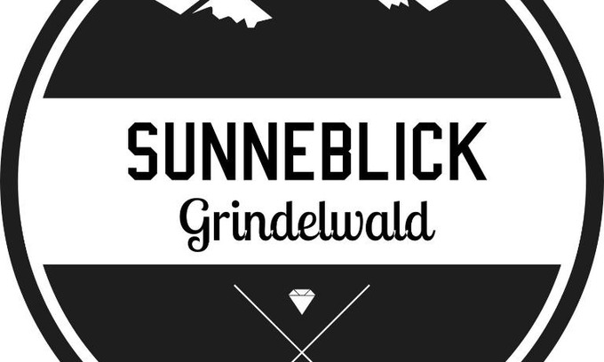 Grindelwald Apartment | Chalet Sunneblick