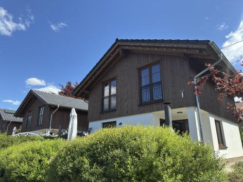 Heringhausen Ski Chalet | Chalets am Diemelsee in Heringhausen