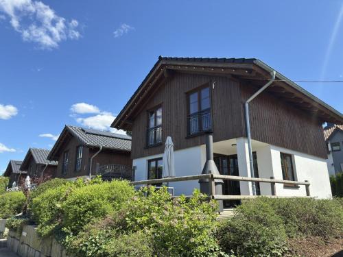 Heringhausen Ski Chalet | Chalets am Diemelsee in Heringhausen